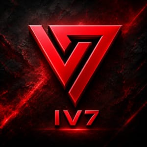 Iv7 Game